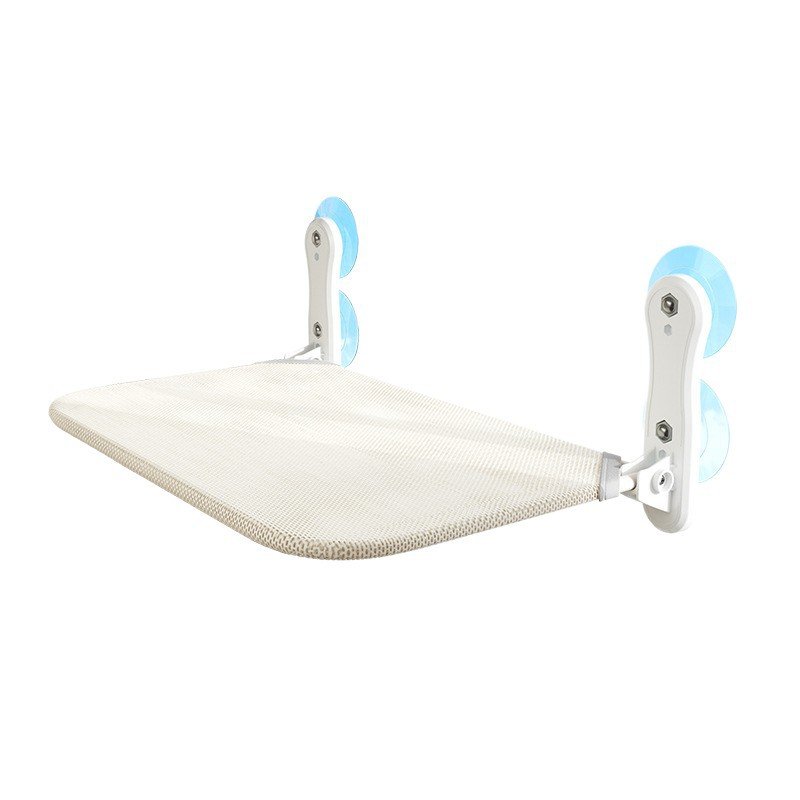 Cat hammock, cat window suction cup, cat bed, glass cat bed, hanging sunbathing cat bed, cat climbing frame, balcony cat care device